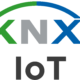 شرکت مهندسی المان الکترونیک خانه هوشمند پروتکل KNX eleman smarthome smart home protocol