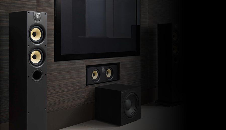 سیستم صوتی و تصویری خانه هوشمند شرکت مهندسی المان الکترونیک eleman smarthome smart home audio system entertainment